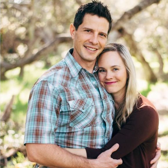 Meet your Posher, Dana - Picture 1 of 1